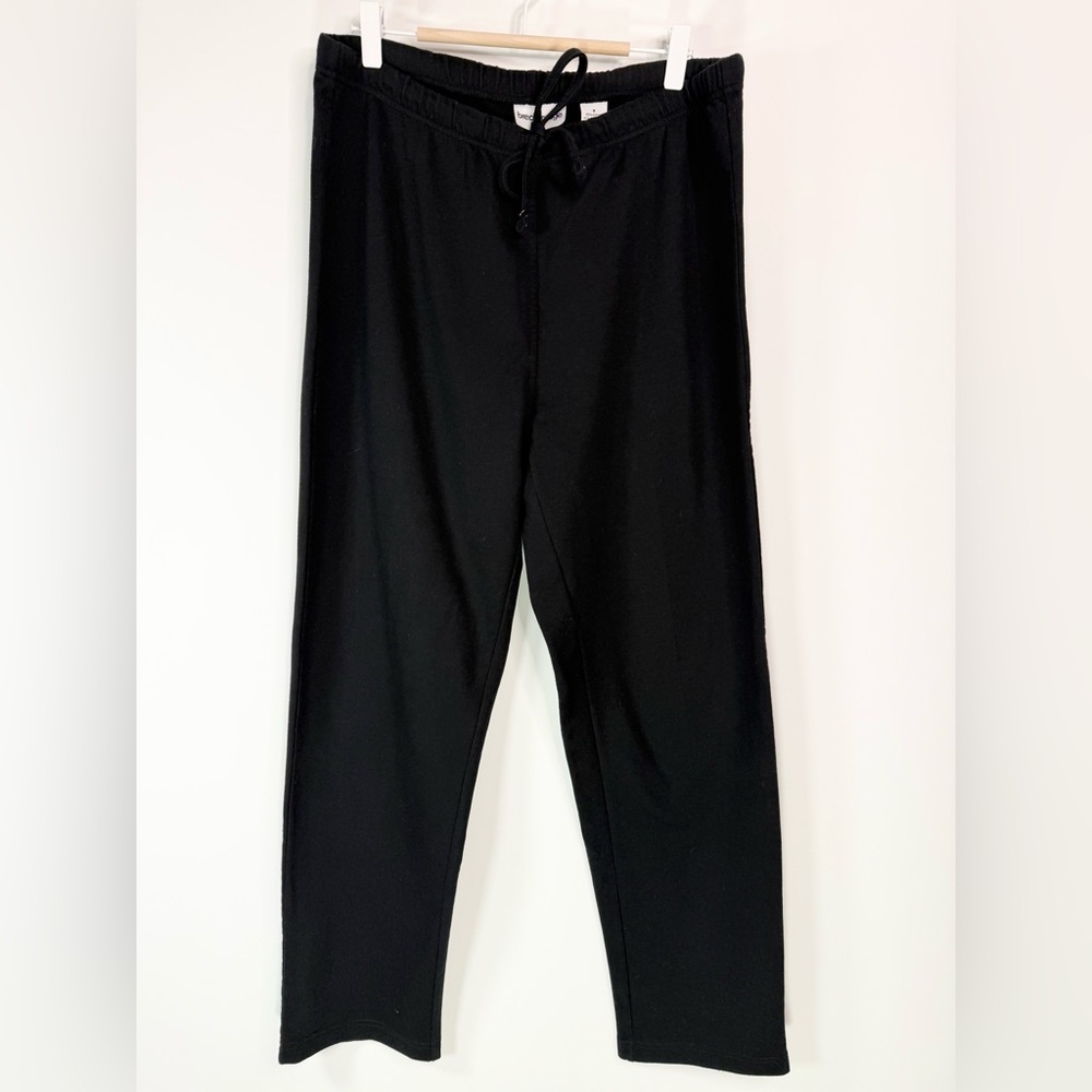Breckenridge Women's Lounge Pants - Small